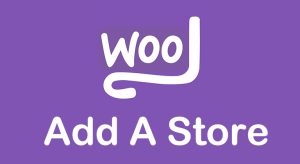 How to add a WooCommerce Store to WooCat?